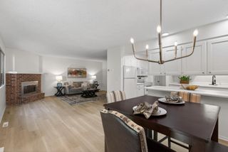 14302 Fairway Drive, Eden Prairie, MN 55344