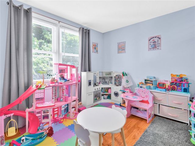59 N Williams Street, Johnston, RI 02919