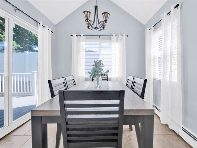 59 N Williams Street, Johnston, RI 02919