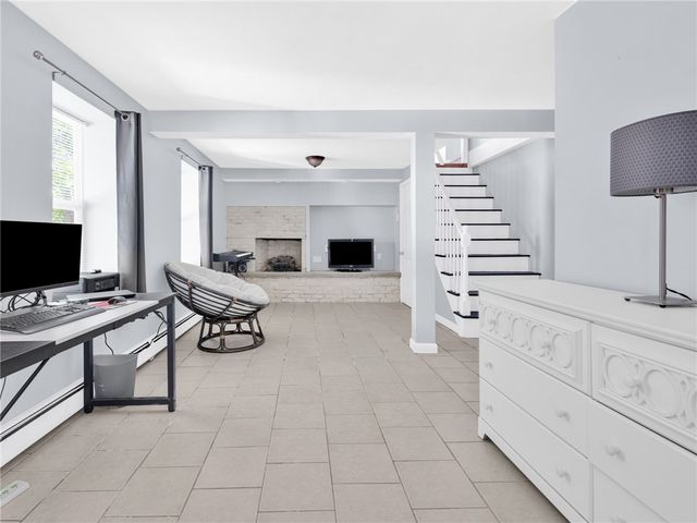 59 N Williams Street, Johnston, RI 02919