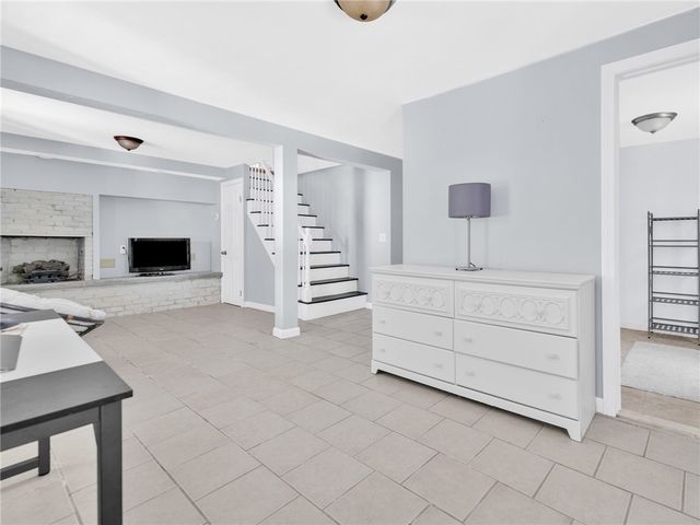 59 N Williams Street, Johnston, RI 02919