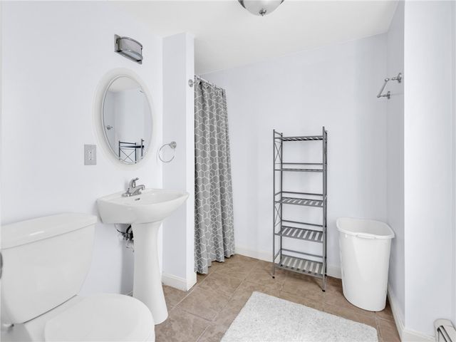59 N Williams Street, Johnston, RI 02919