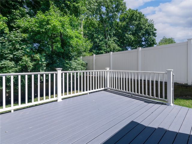 59 N Williams Street, Johnston, RI 02919