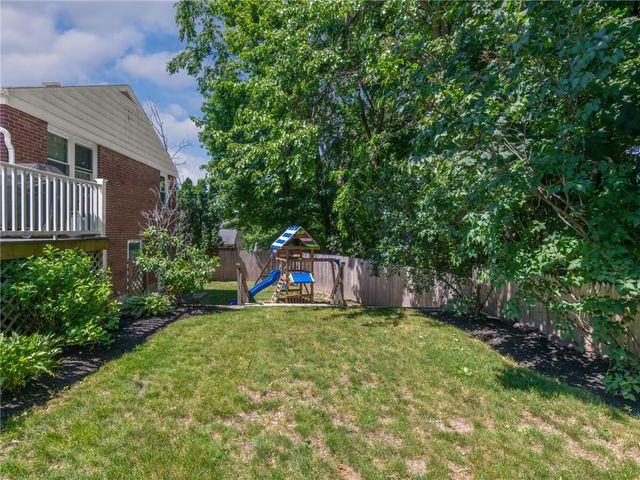 59 N Williams Street, Johnston, RI 02919