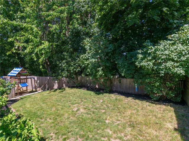 59 N Williams Street, Johnston, RI 02919