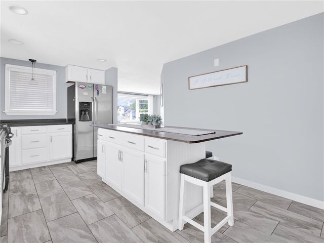 59 N Williams Street, Johnston, RI 02919