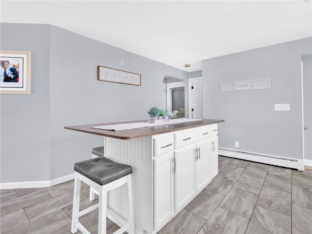 59 N Williams Street, Johnston, RI 02919