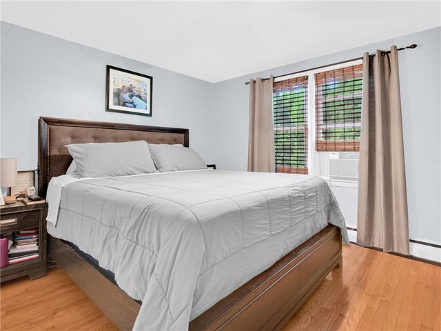 59 N Williams Street, Johnston, RI 02919