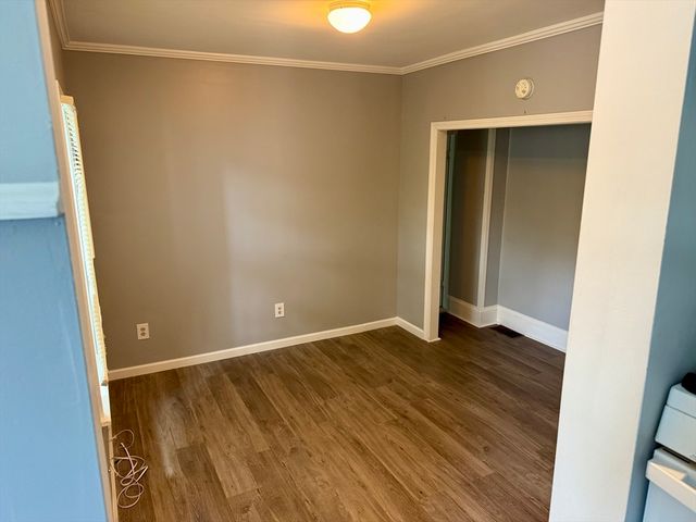 15 Church Avenue 4, Woburn, MA 01801