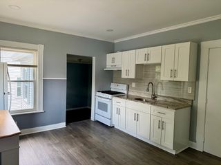 15 Church Avenue 4, Woburn, MA 01801