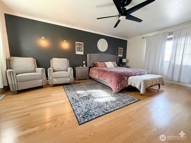 260 Lincoln Avenue E, Tenino, WA 98589