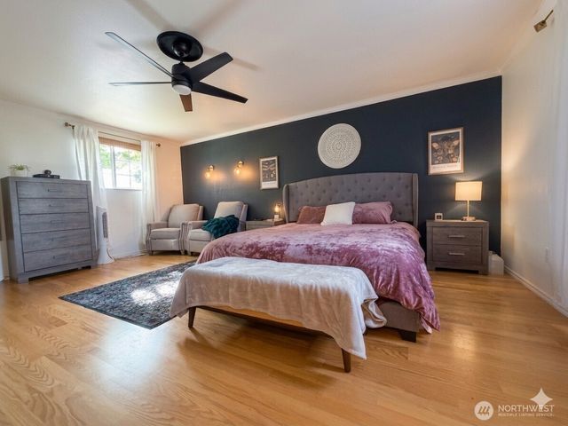 260 Lincoln Avenue E, Tenino, WA 98589