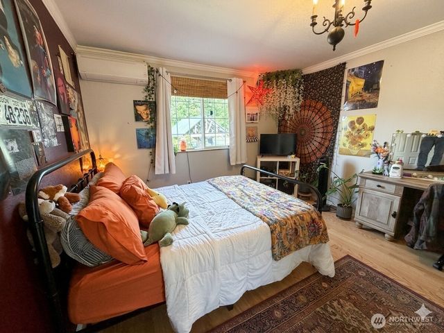 260 Lincoln Avenue E, Tenino, WA 98589