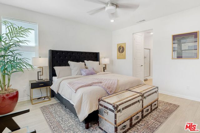 768 Daniel Freeman Circle, Inglewood, CA 90301