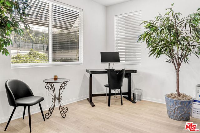 768 Daniel Freeman Circle, Inglewood, CA 90301