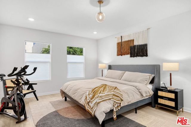 768 Daniel Freeman Circle, Inglewood, CA 90301