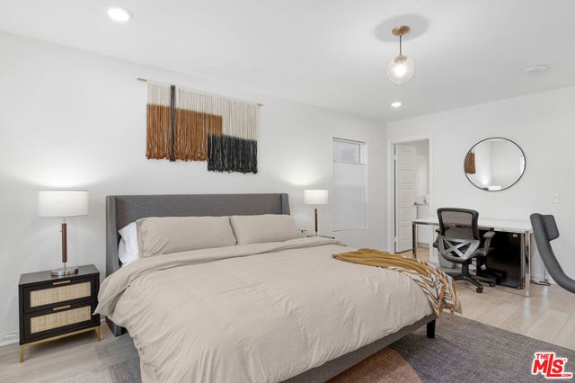 768 Daniel Freeman Circle, Inglewood, CA 90301