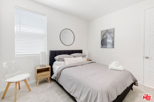 768 Daniel Freeman Circle, Inglewood, CA 90301