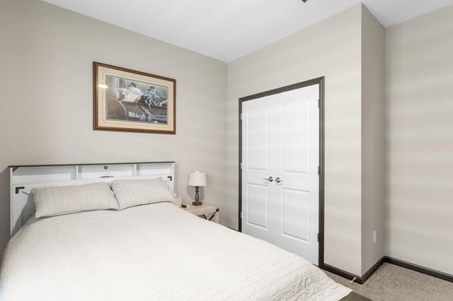 1017 109th Court NE, Blaine, MN 55434