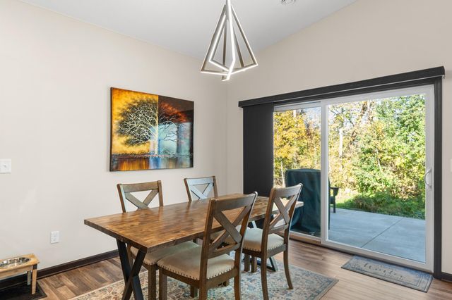 1017 109th Court NE, Blaine, MN 55434