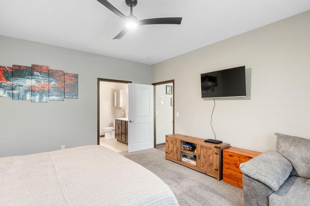 1017 109th Court NE, Blaine, MN 55434