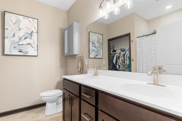 1017 109th Court NE, Blaine, MN 55434