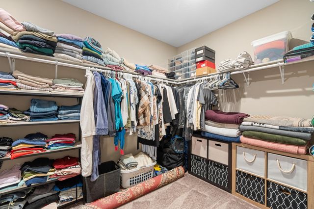 1017 109th Court NE, Blaine, MN 55434