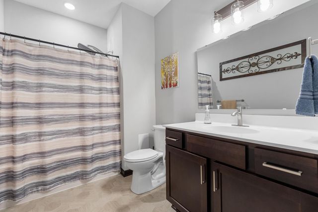 1017 109th Court NE, Blaine, MN 55434