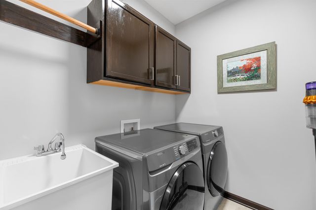 1017 109th Court NE, Blaine, MN 55434