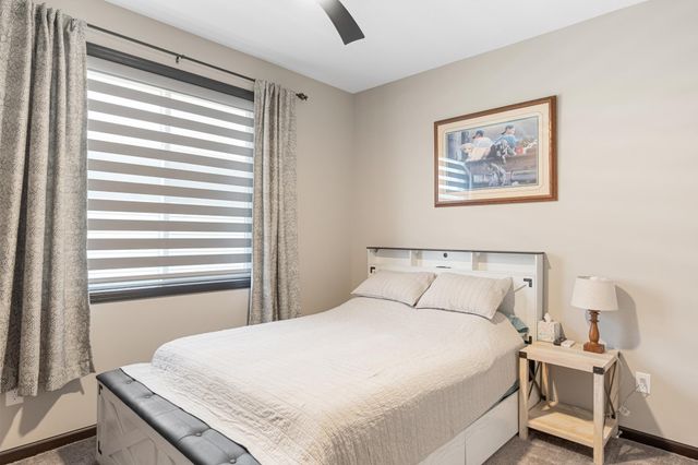 1017 109th Court NE, Blaine, MN 55434