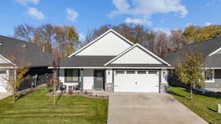 1017 109th Court NE, Blaine, MN 55434