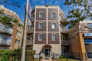 7930 W Grand Avenue 3W, Elmwood Park, IL 60707