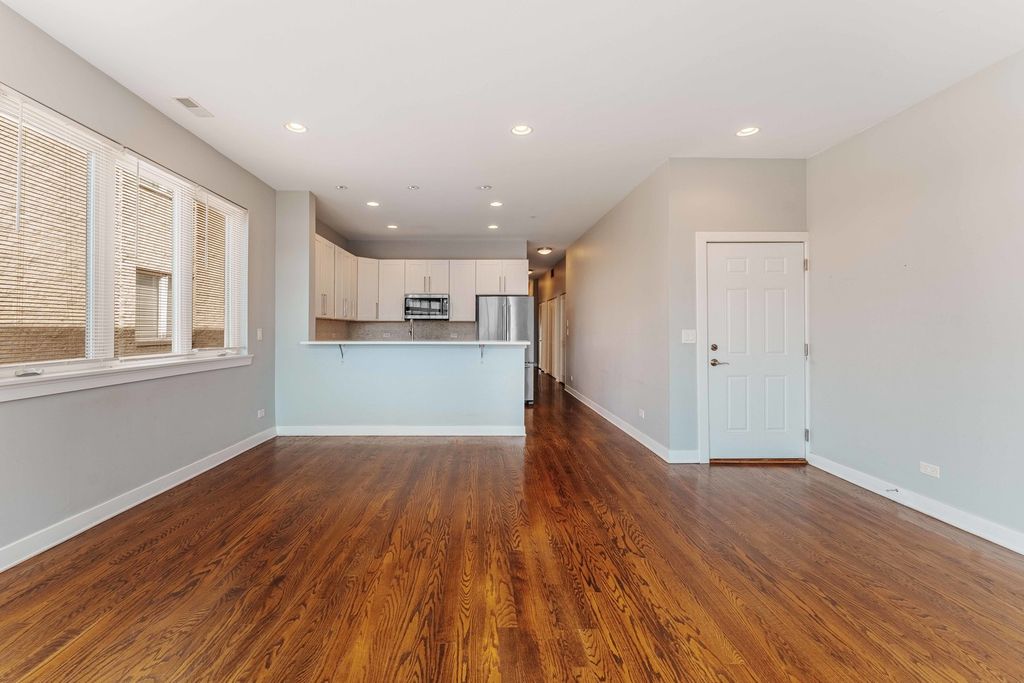 7930 W Grand Avenue 3W, Elmwood Park, IL 60707 — photo 4