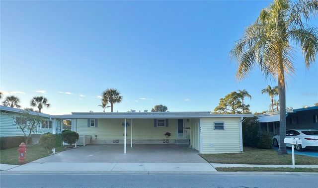 1100 BELCHER ROAD S 469, Largo, FL 33771