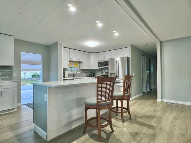 1100 BELCHER ROAD S 469, Largo, FL 33771