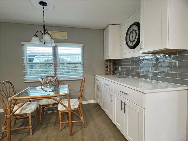 1100 BELCHER ROAD S 469, Largo, FL 33771