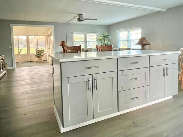 1100 BELCHER ROAD S 469, Largo, FL 33771