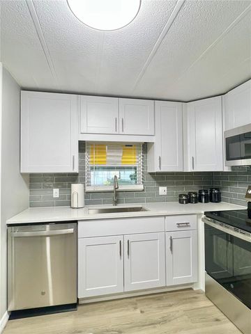 1100 BELCHER ROAD S 469, Largo, FL 33771