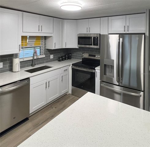 1100 BELCHER ROAD S 469, Largo, FL 33771