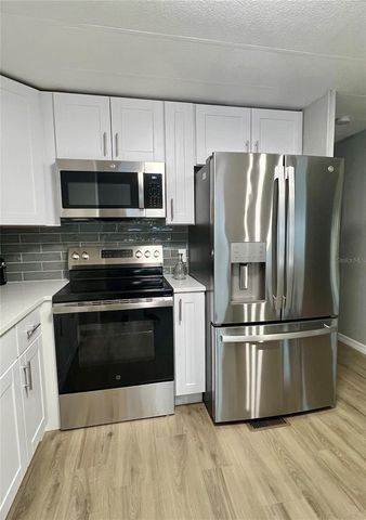 1100 BELCHER ROAD S 469, Largo, FL 33771