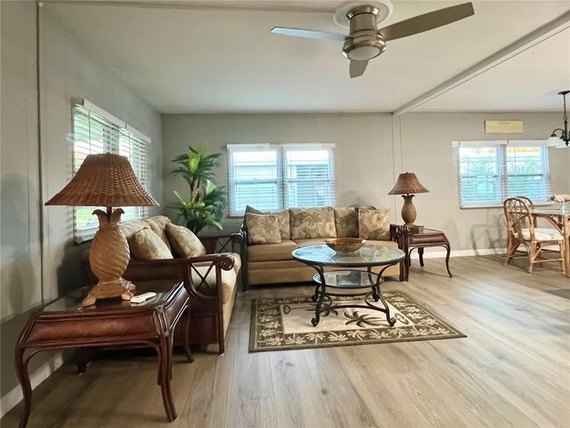 1100 BELCHER ROAD S 469, Largo, FL 33771