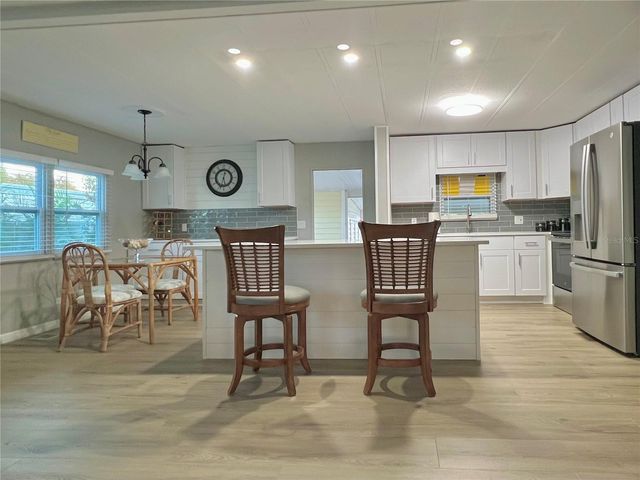 1100 BELCHER ROAD S 469, Largo, FL 33771