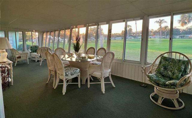 1100 BELCHER ROAD S 469, Largo, FL 33771