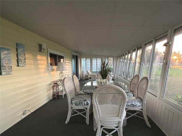 1100 BELCHER ROAD S 469, Largo, FL 33771