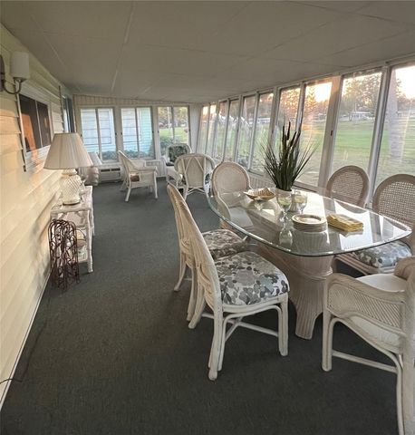 1100 BELCHER ROAD S 469, Largo, FL 33771