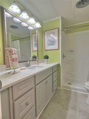 1100 BELCHER ROAD S 469, Largo, FL 33771