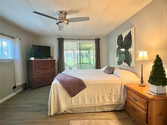 1100 BELCHER ROAD S 469, Largo, FL 33771