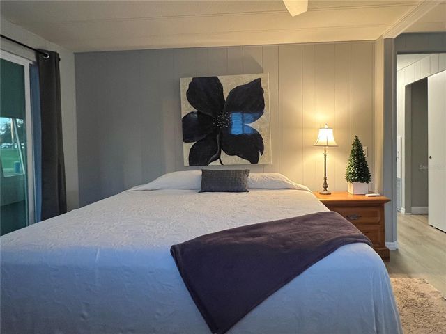 1100 BELCHER ROAD S 469, Largo, FL 33771