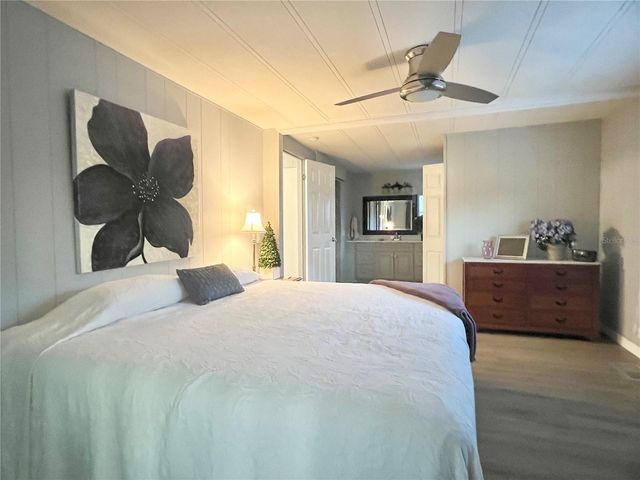 1100 BELCHER ROAD S 469, Largo, FL 33771