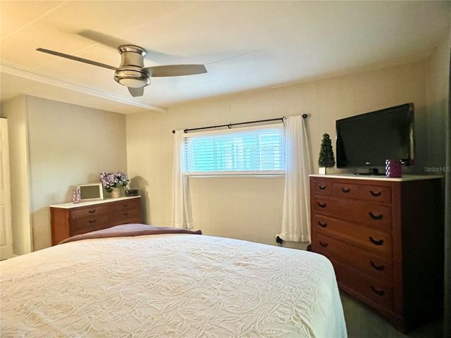 1100 BELCHER ROAD S 469, Largo, FL 33771